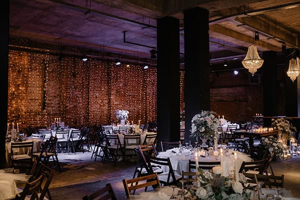 luxury-fall-wedding-thessaloniki-white-florals-special-lighting_29