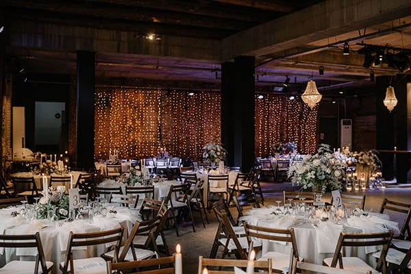 luxury-fall-wedding-thessaloniki-white-florals-special-lighting_39