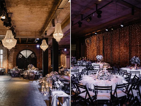 luxury-fall-wedding-thessaloniki-white-florals-special-lighting_46_1