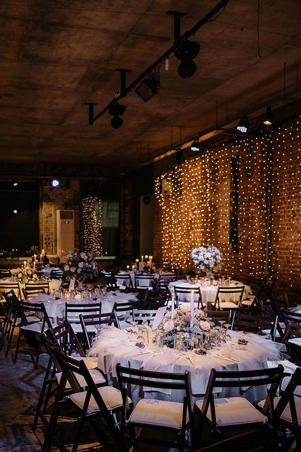 luxury-fall-wedding-thessaloniki-white-florals-special-lighting_48