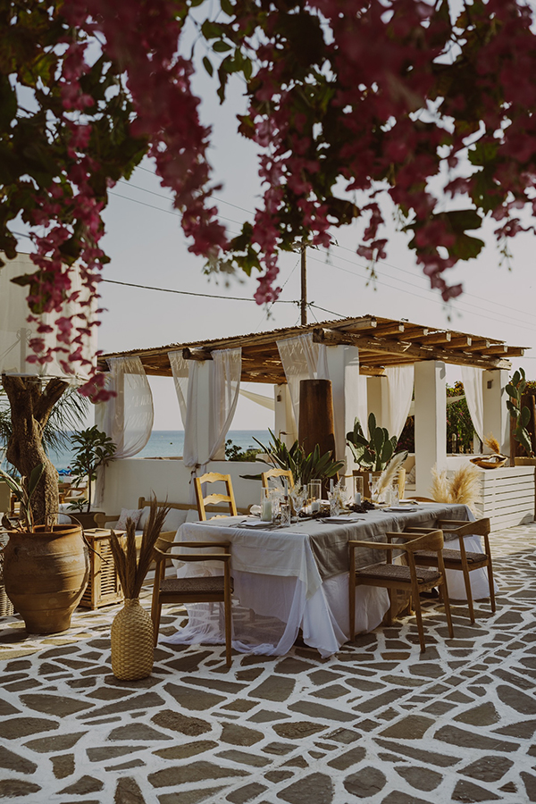 make-boho-wedding-dream-reality-lythos_03