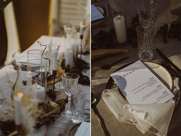 make-boho-wedding-dream-reality-lythos_05_1