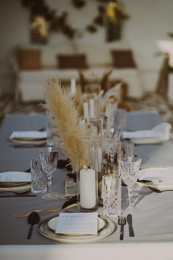 make-boho-wedding-dream-reality-lythos_05x