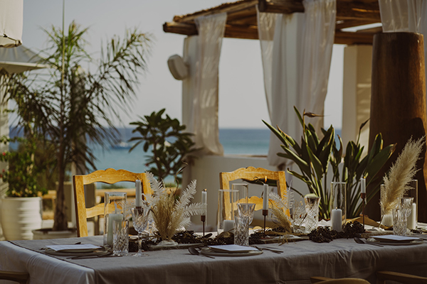 make-boho-wedding-dream-reality-lythos_06