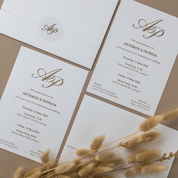 minimal-chic-wedding-invitations-widi-bagi_02x