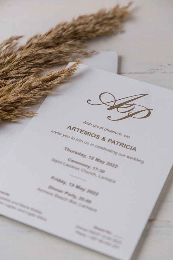 minimal-chic-wedding-invitations-widi-bagi_04