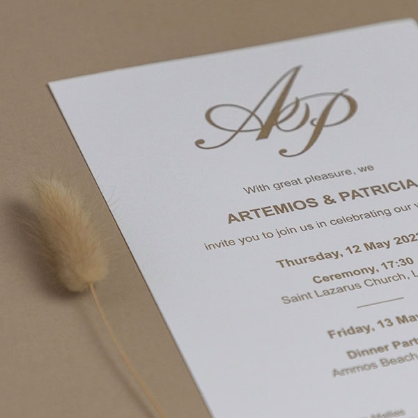 minimal-chic-wedding-invitations-widi-bagi_06
