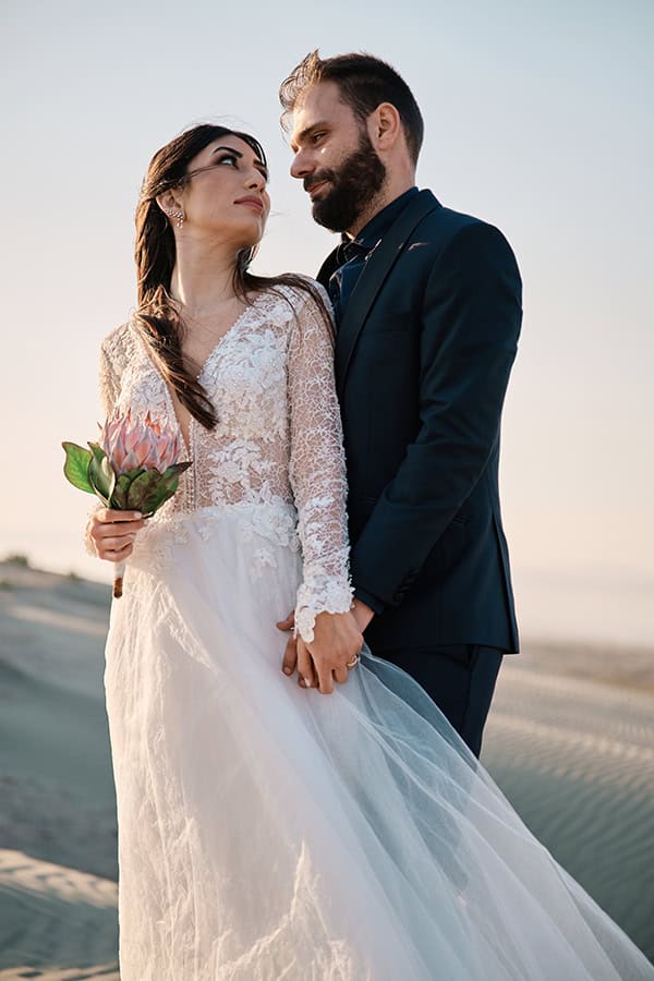 modern-spring-wedding-nicosia_01x