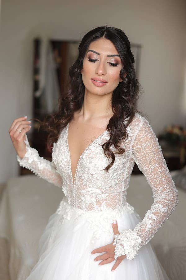 modern-spring-wedding-nicosia_09