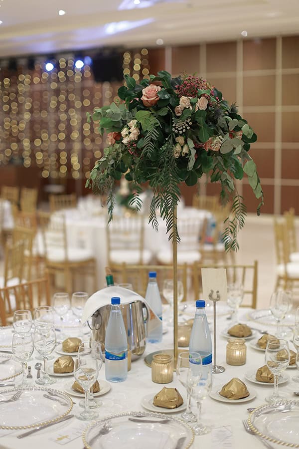 modern-spring-wedding-nicosia_26x