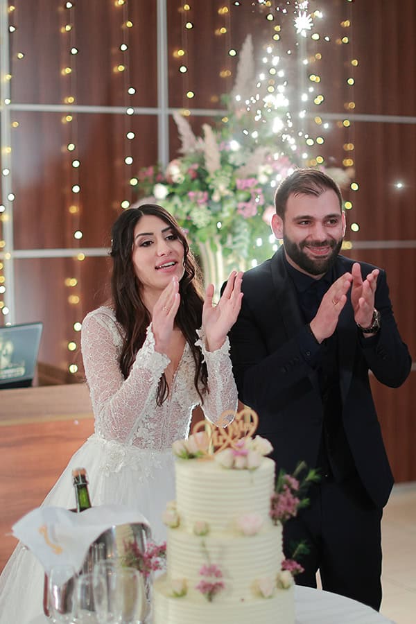 modern-spring-wedding-nicosia_29