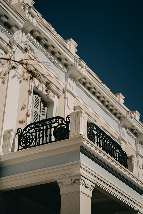 organise-your-dreamy-wedding-reception-bold-type-hotel_04