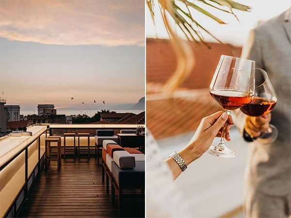 organise-your-dreamy-wedding-reception-bold-type-hotel_05_1