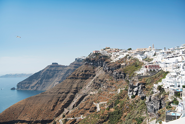 plan-wedding-dreamy-athina-luxury-suites-santorini_06