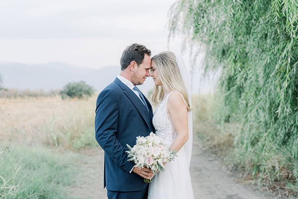romantic-summer-wedding-florals-pastel-tones_01