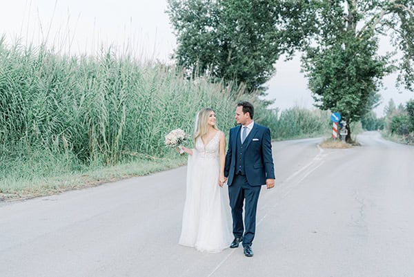 romantic-summer-wedding-florals-pastel-tones_02