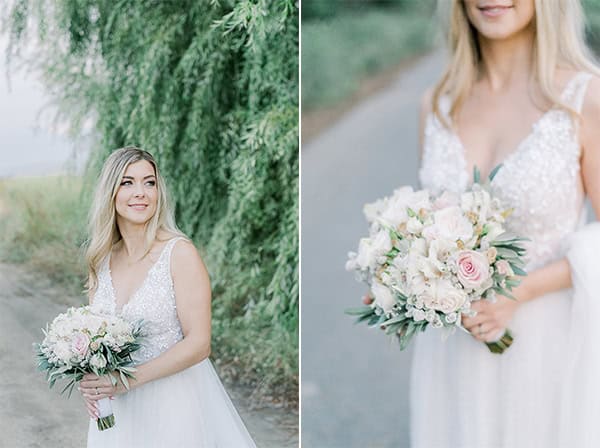 romantic-summer-wedding-florals-pastel-tones_02_1