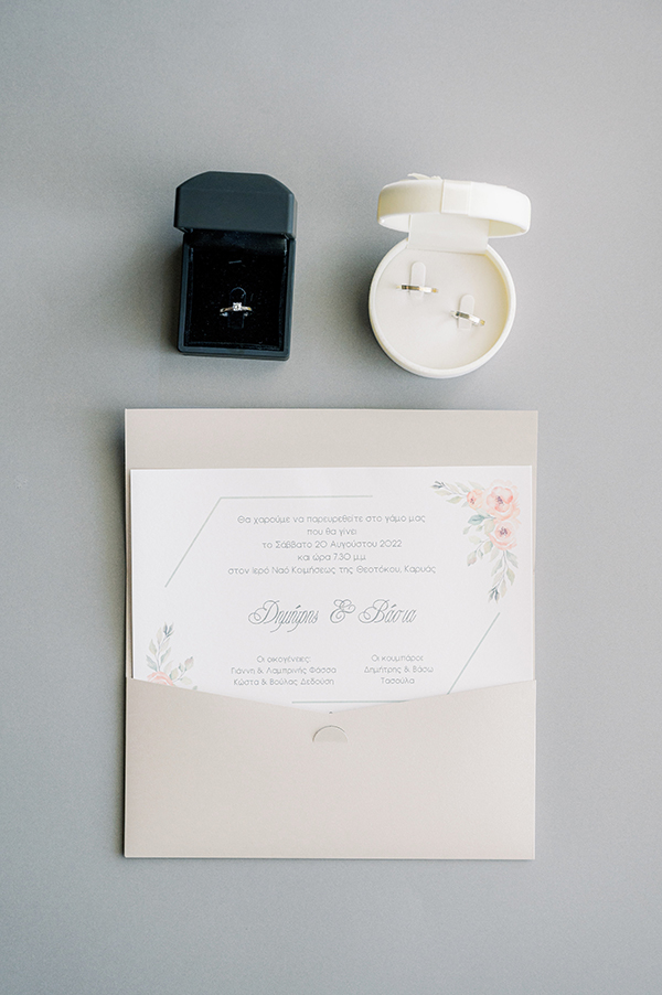 romantic-summer-wedding-florals-pastel-tones_08