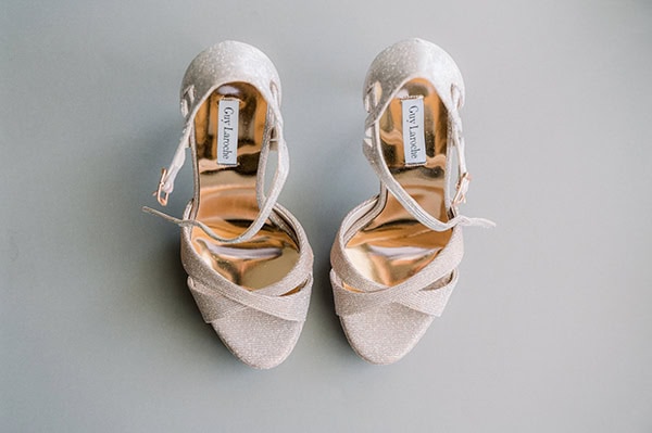 romantic-summer-wedding-florals-pastel-tones_09