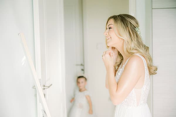 romantic-summer-wedding-florals-pastel-tones_15