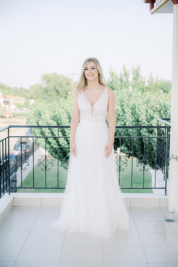 romantic-summer-wedding-florals-pastel-tones_16