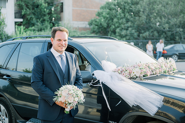 romantic-summer-wedding-florals-pastel-tones_22