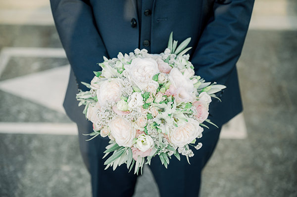 romantic-summer-wedding-florals-pastel-tones_24