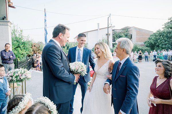 romantic-summer-wedding-florals-pastel-tones_34