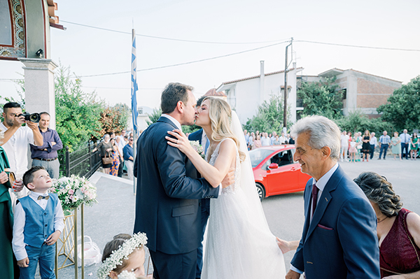 romantic-summer-wedding-florals-pastel-tones_35