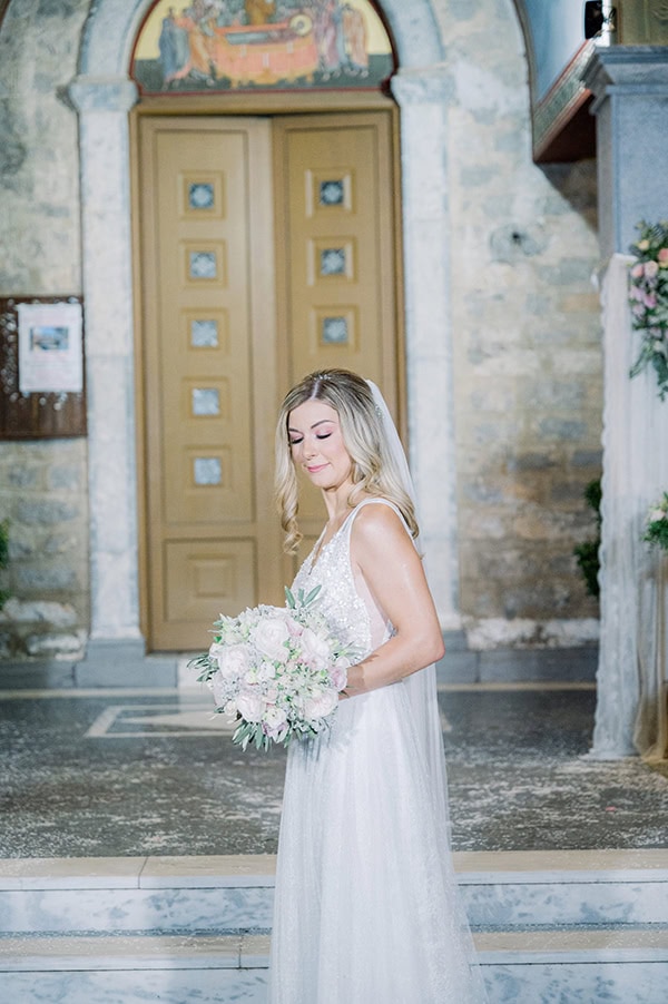 romantic-summer-wedding-florals-pastel-tones_37
