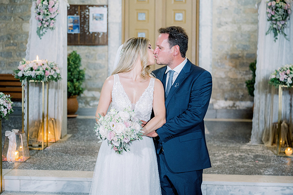 romantic-summer-wedding-florals-pastel-tones_38