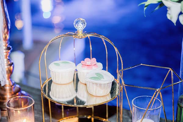 romantic-summer-wedding-florals-pastel-tones_41
