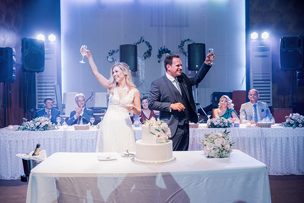 romantic-summer-wedding-florals-pastel-tones_46