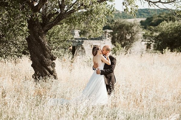 romantic-summer-wedding-kavala_01x