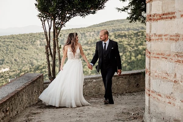 romantic-summer-wedding-kavala_02