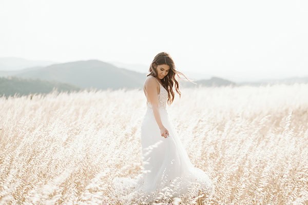 romantic-summer-wedding-kavala_02x