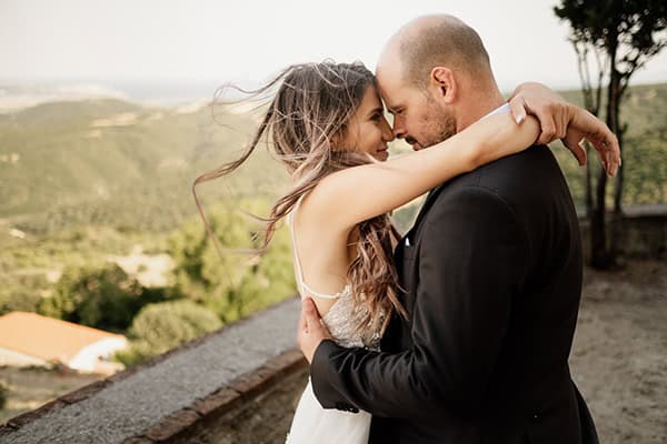 romantic-summer-wedding-kavala_05