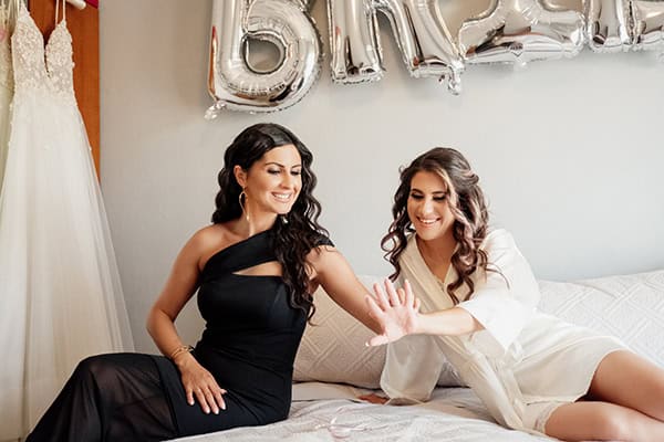 romantic-summer-wedding-kavala_06