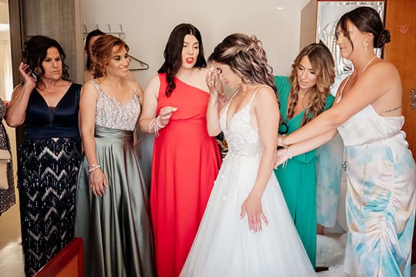 romantic-summer-wedding-kavala_06x