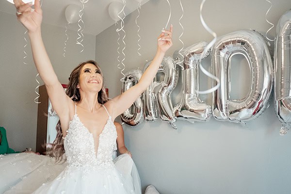 romantic-summer-wedding-kavala_07