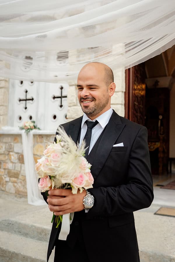 romantic-summer-wedding-kavala_09x