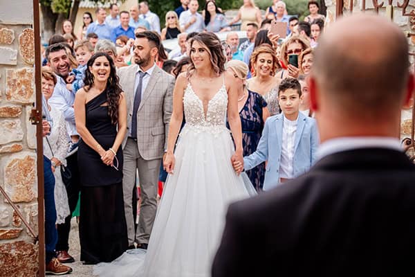 romantic-summer-wedding-kavala_10