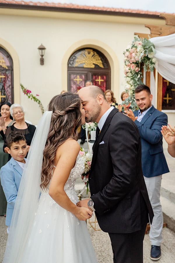 romantic-summer-wedding-kavala_12