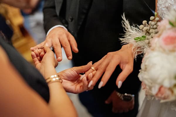 romantic-summer-wedding-kavala_14