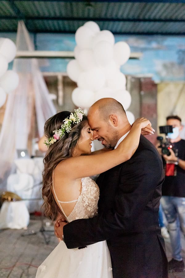 romantic-summer-wedding-kavala_17