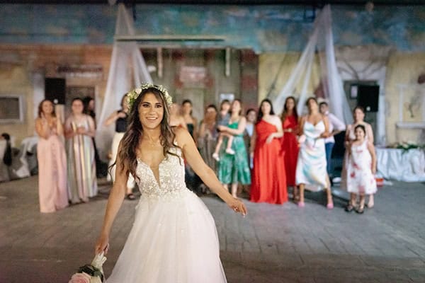 romantic-summer-wedding-kavala_18