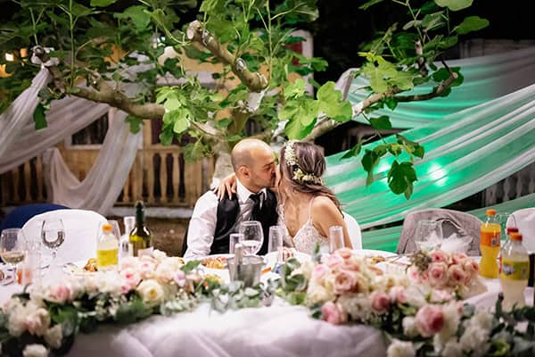 romantic-summer-wedding-kavala_19