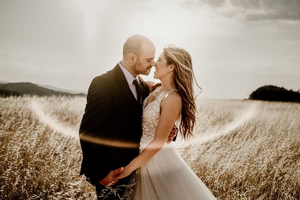 romantic-summer-wedding-kavala_21