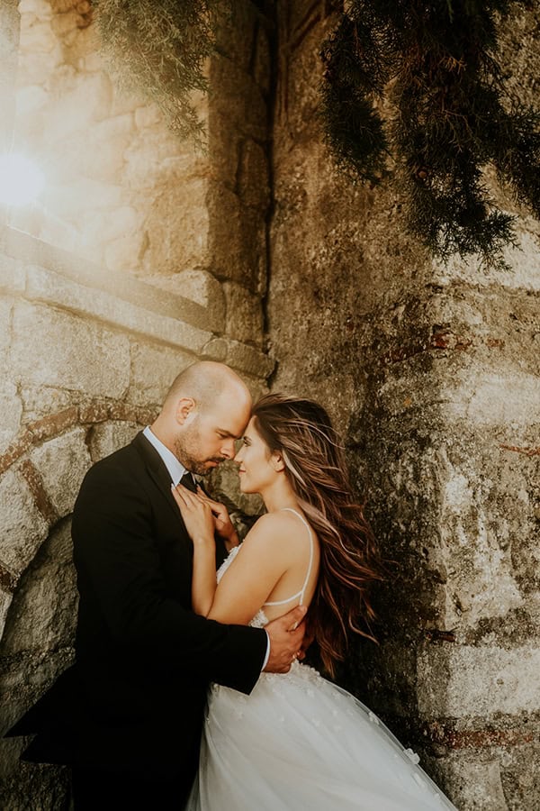 romantic-summer-wedding-kavala_22x