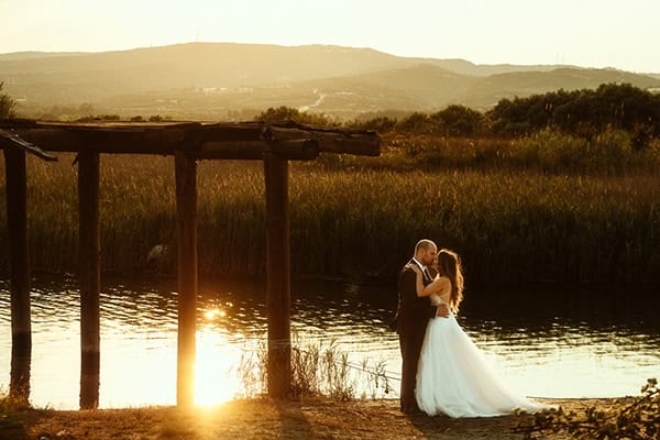 romantic-summer-wedding-kavala_23
